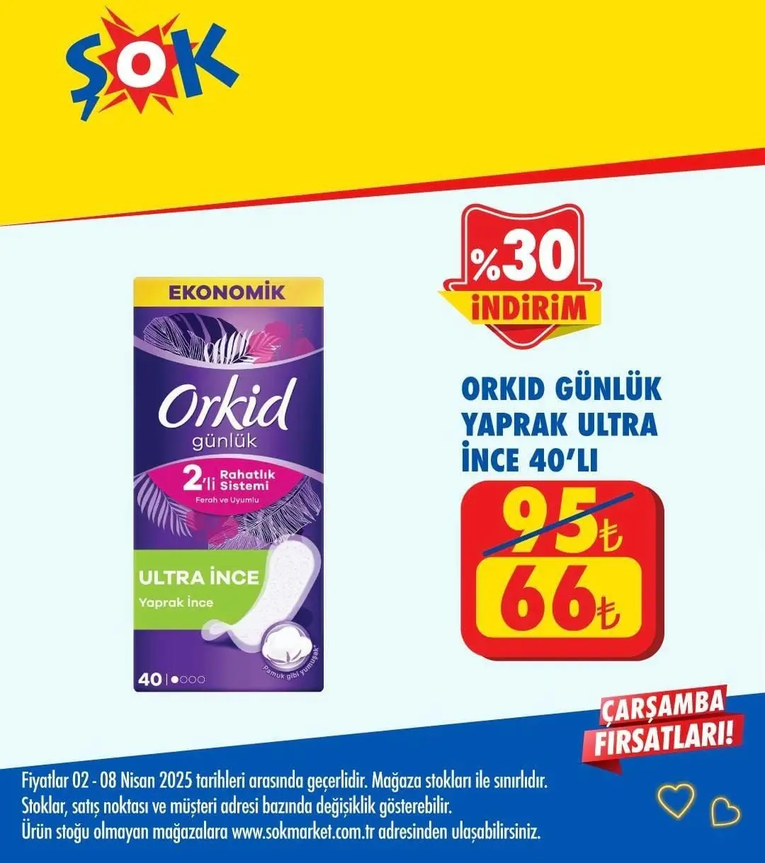sok market 2 8 nisan 2025 aktuel urunler katalogu haftanin indirimli urunleri 82 RfGvCe1L