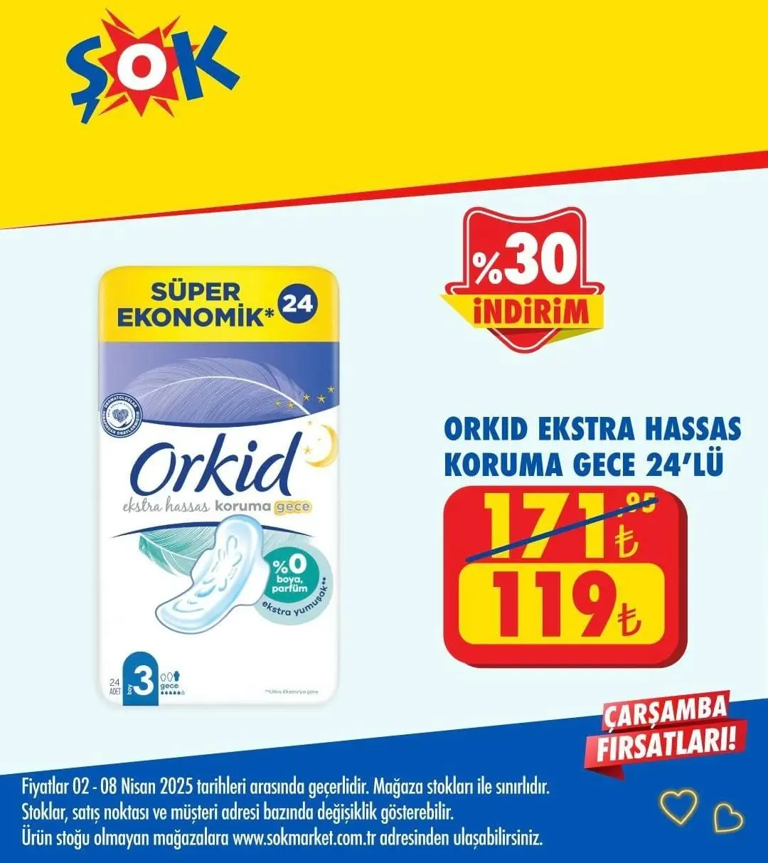sok market 2 8 nisan 2025 aktuel urunler katalogu haftanin indirimli urunleri 83 sjU99yXd