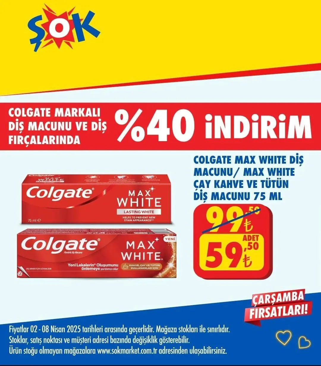 sok market 2 8 nisan 2025 aktuel urunler katalogu haftanin indirimli urunleri 84 juUmg3lp