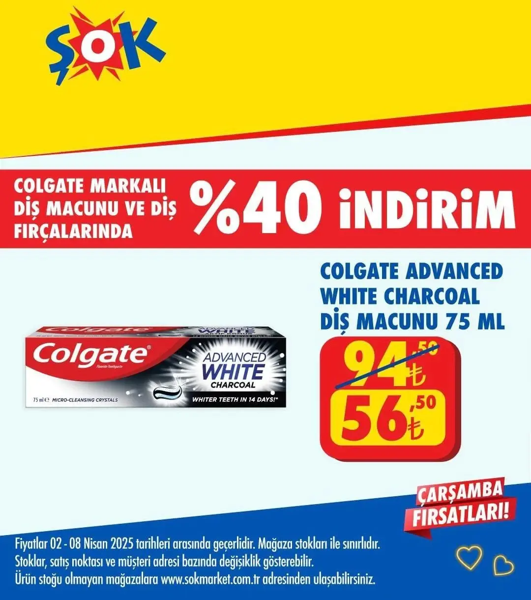 sok market 2 8 nisan 2025 aktuel urunler katalogu haftanin indirimli urunleri 85 S43G8Fjm