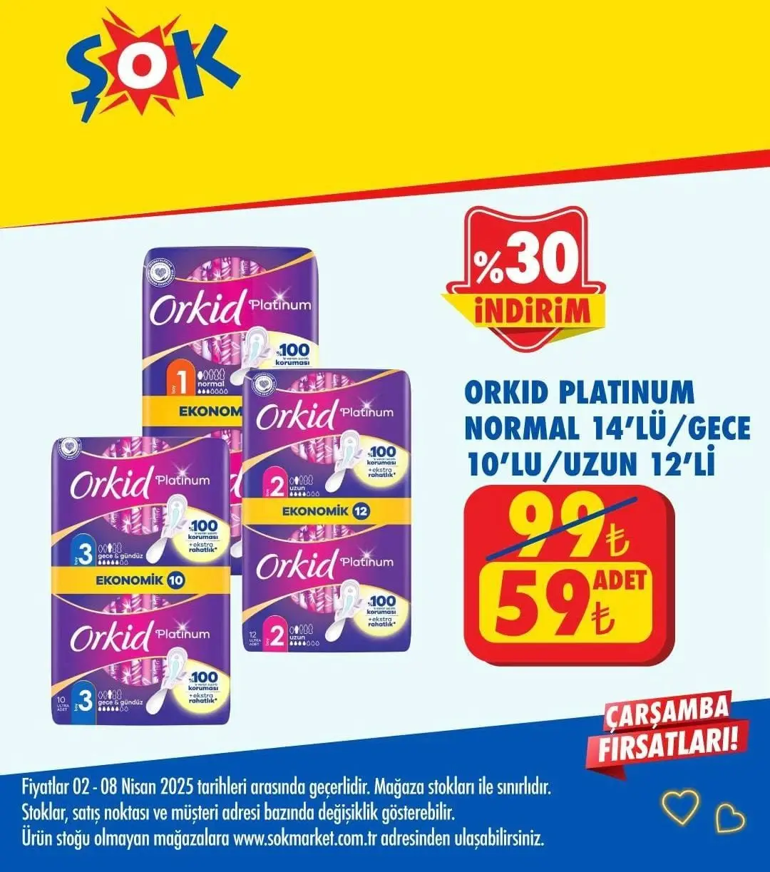 sok market 2 8 nisan 2025 aktuel urunler katalogu haftanin indirimli urunleri 86 5AfbDUYk