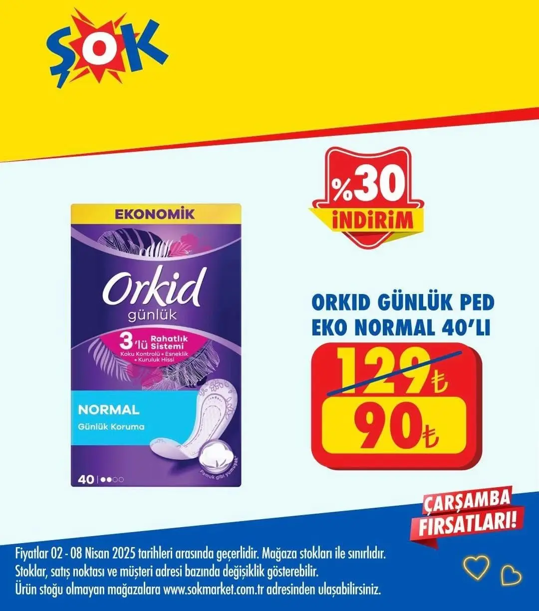 sok market 2 8 nisan 2025 aktuel urunler katalogu haftanin indirimli urunleri 87 5XuIZUek