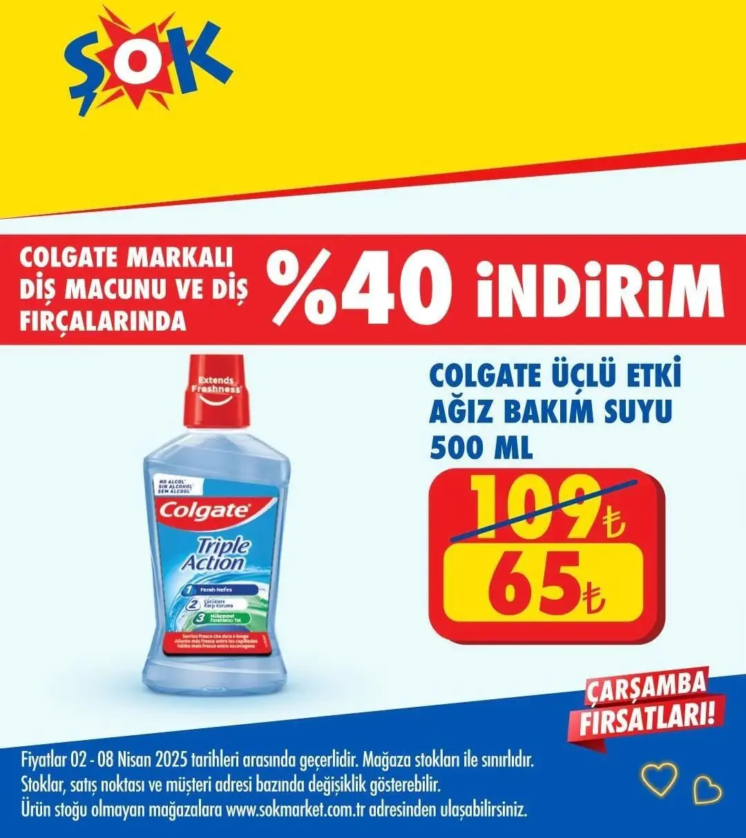 sok market 2 8 nisan 2025 aktuel urunler katalogu haftanin indirimli urunleri 88 aryLHlk8