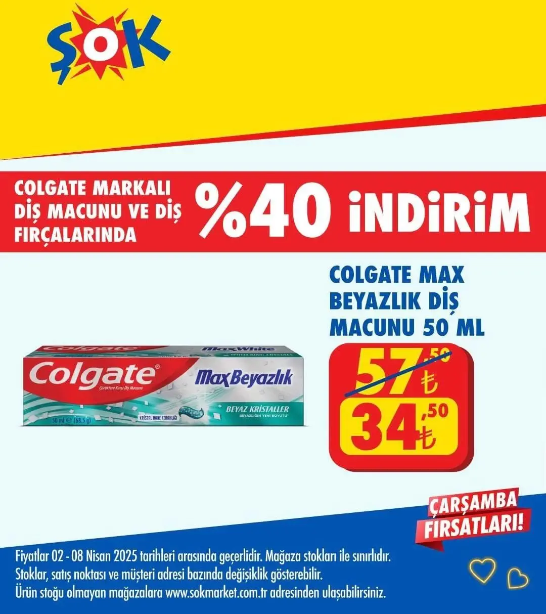 sok market 2 8 nisan 2025 aktuel urunler katalogu haftanin indirimli urunleri 89 rcV5eSvq