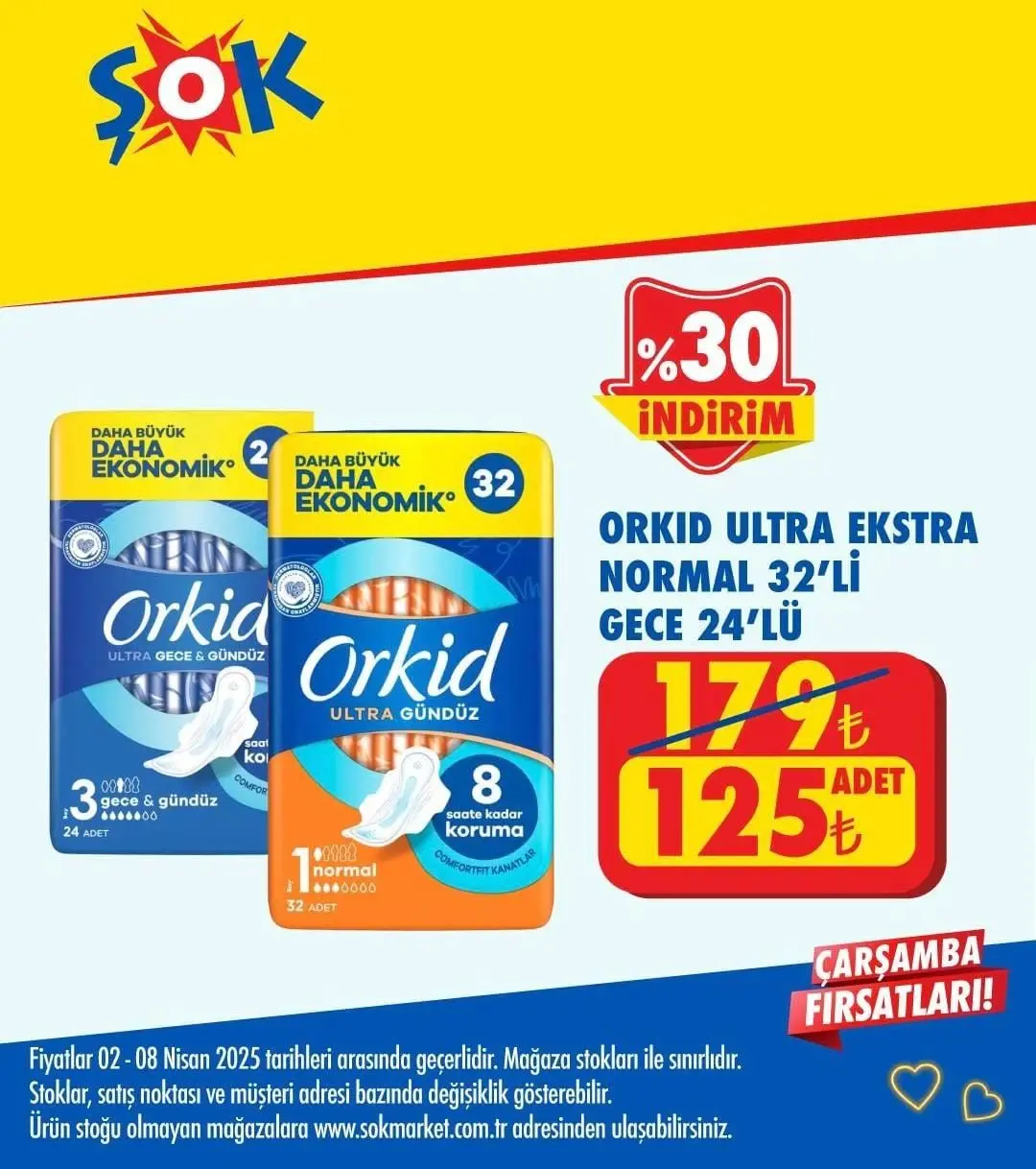 sok market 2 8 nisan 2025 aktuel urunler katalogu haftanin indirimli urunleri 9 Sh9iEWfz
