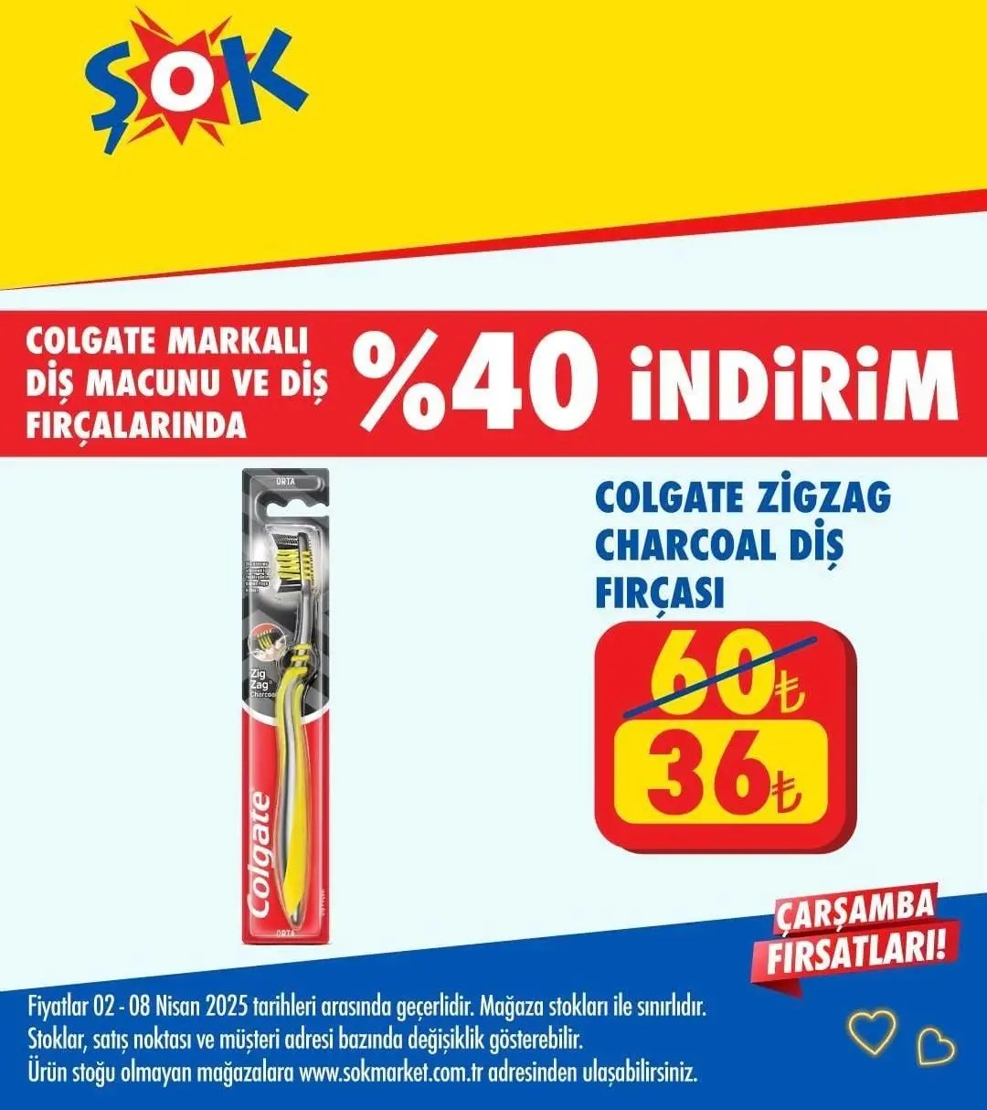 sok market 2 8 nisan 2025 aktuel urunler katalogu haftanin indirimli urunleri 90 DRzvSpB1