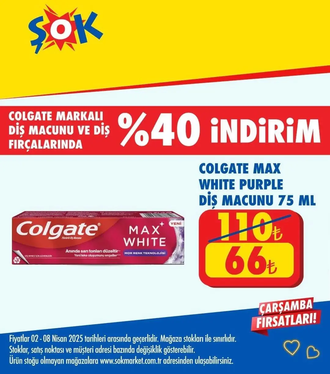 sok market 2 8 nisan 2025 aktuel urunler katalogu haftanin indirimli urunleri 91 wcB897iN
