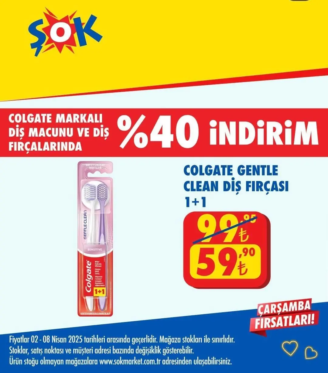 sok market 2 8 nisan 2025 aktuel urunler katalogu haftanin indirimli urunleri 92 BthiveTS