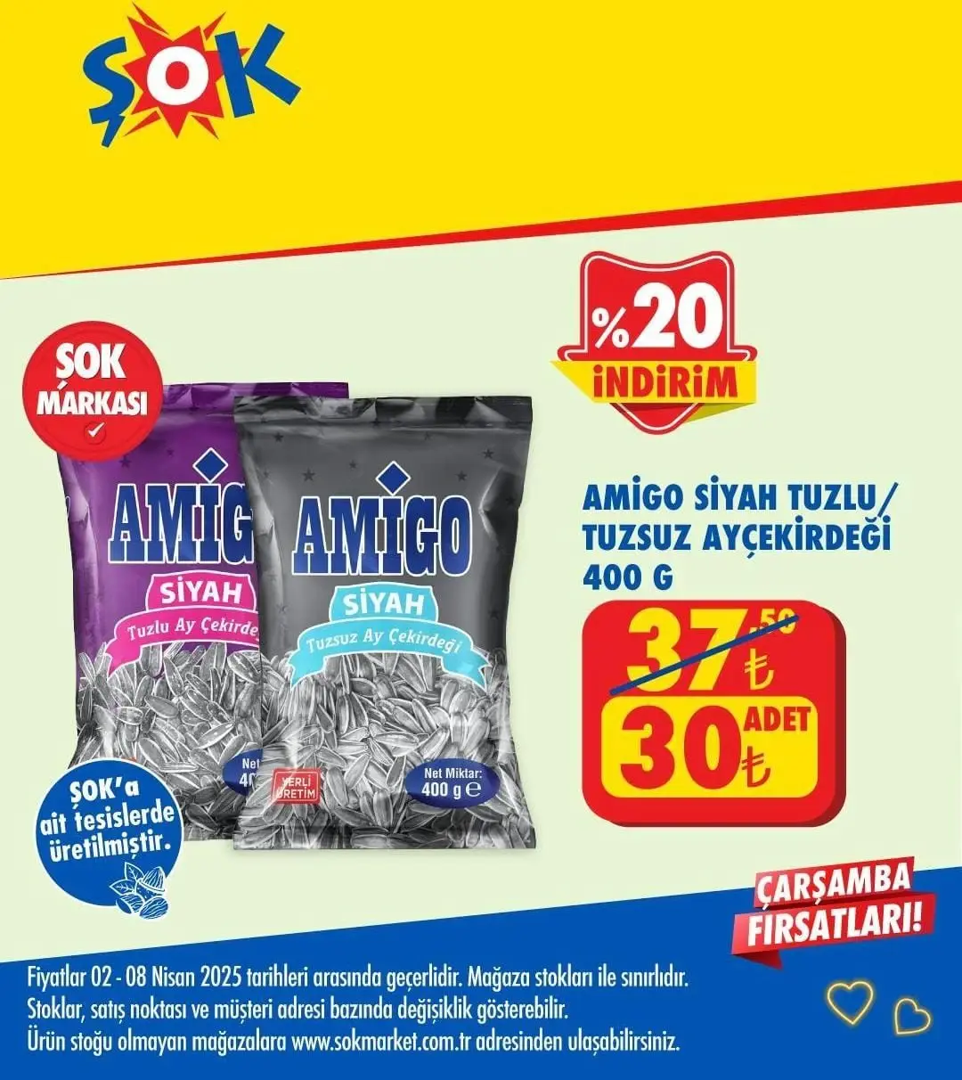 sok market 2 8 nisan 2025 aktuel urunler katalogu haftanin indirimli urunleri 93 MIyCdq92