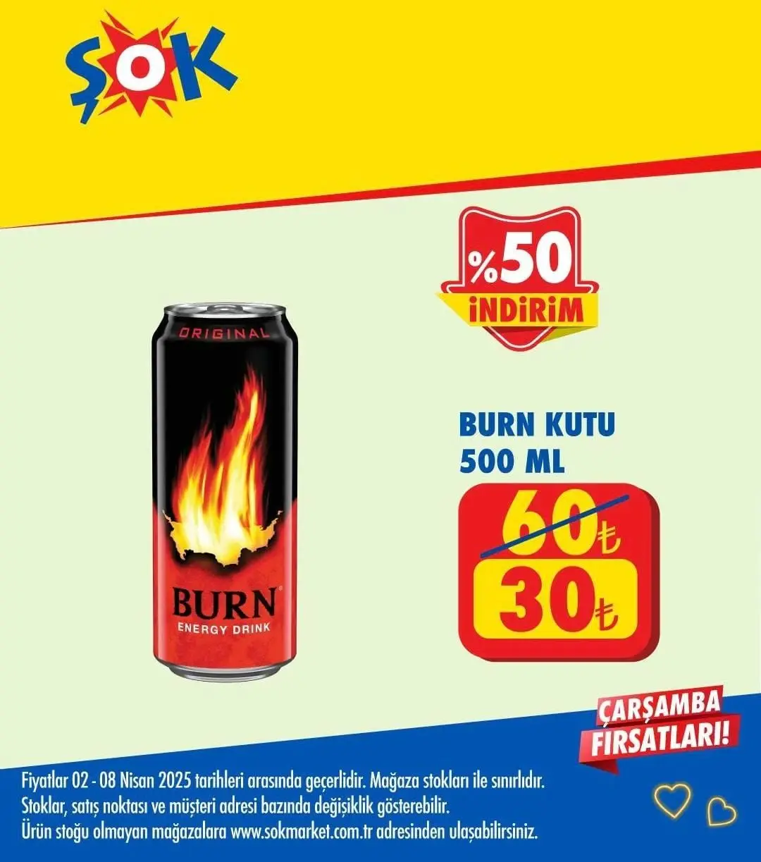 sok market 2 8 nisan 2025 aktuel urunler katalogu haftanin indirimli urunleri 95 NRf2K4Ws