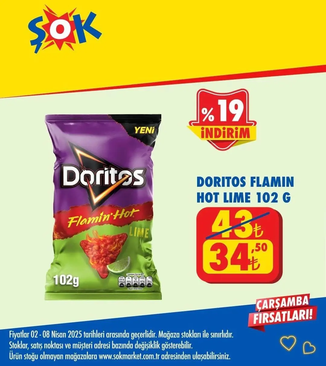 sok market 2 8 nisan 2025 aktuel urunler katalogu haftanin indirimli urunleri 96 m6fE7wjq
