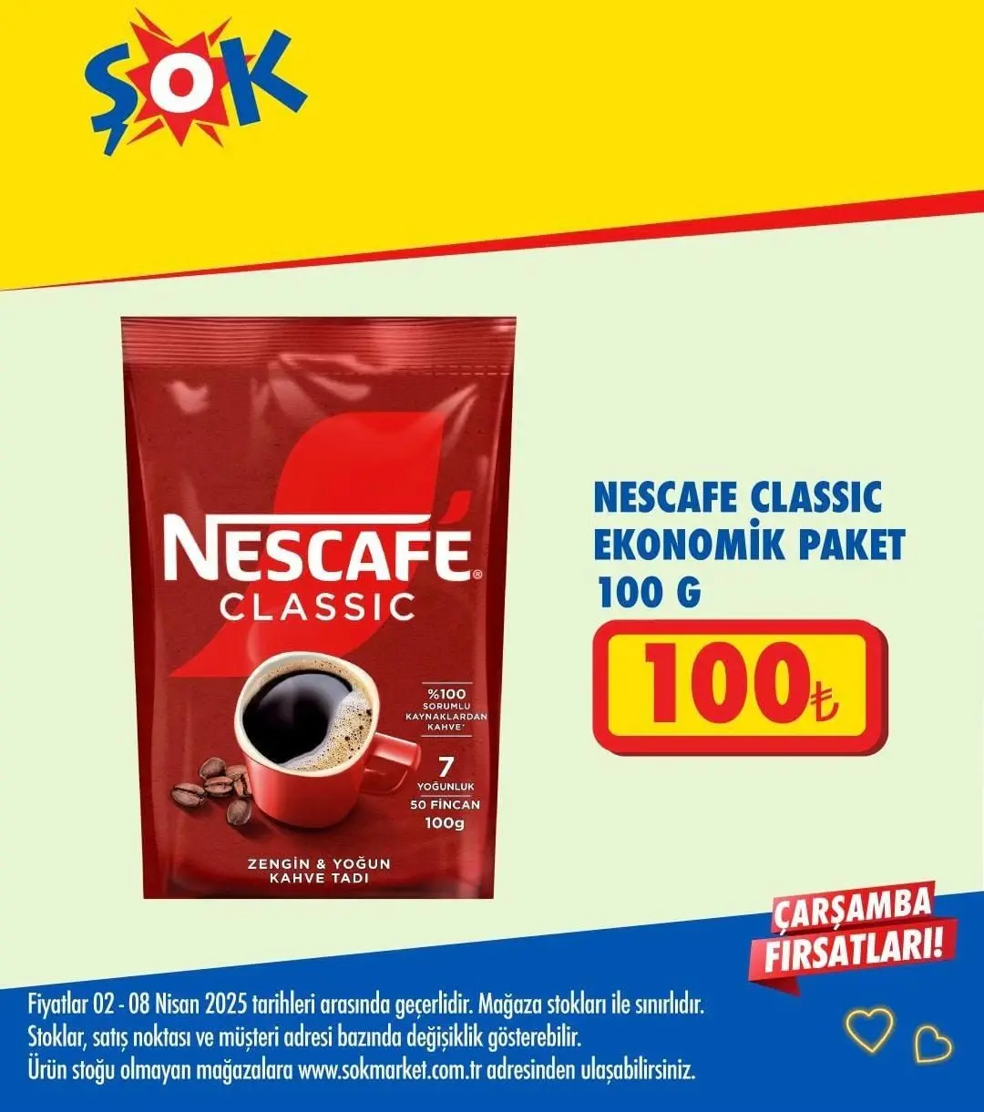 sok market 2 8 nisan 2025 aktuel urunler katalogu haftanin indirimli urunleri 97 cXwTV3O9