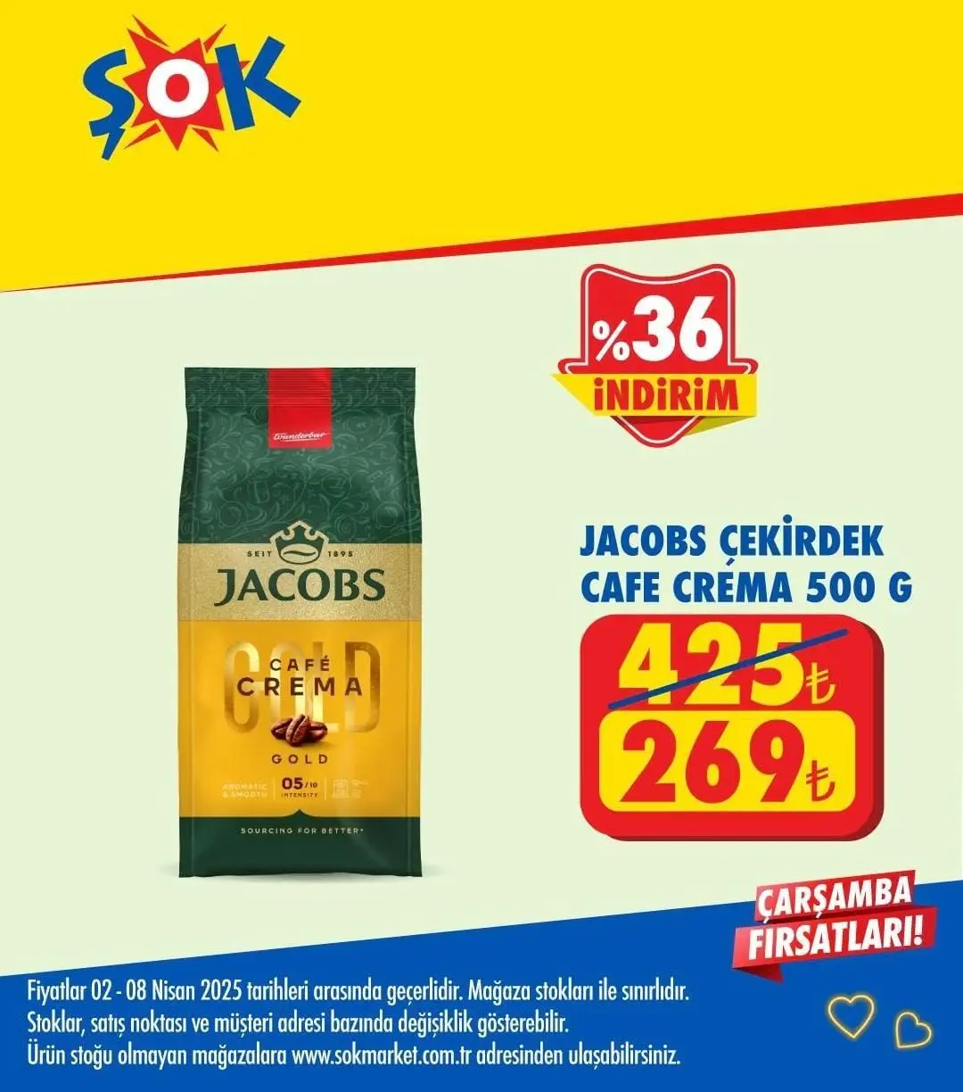 sok market 2 8 nisan 2025 aktuel urunler katalogu haftanin indirimli urunleri 98 fIvSZJs9