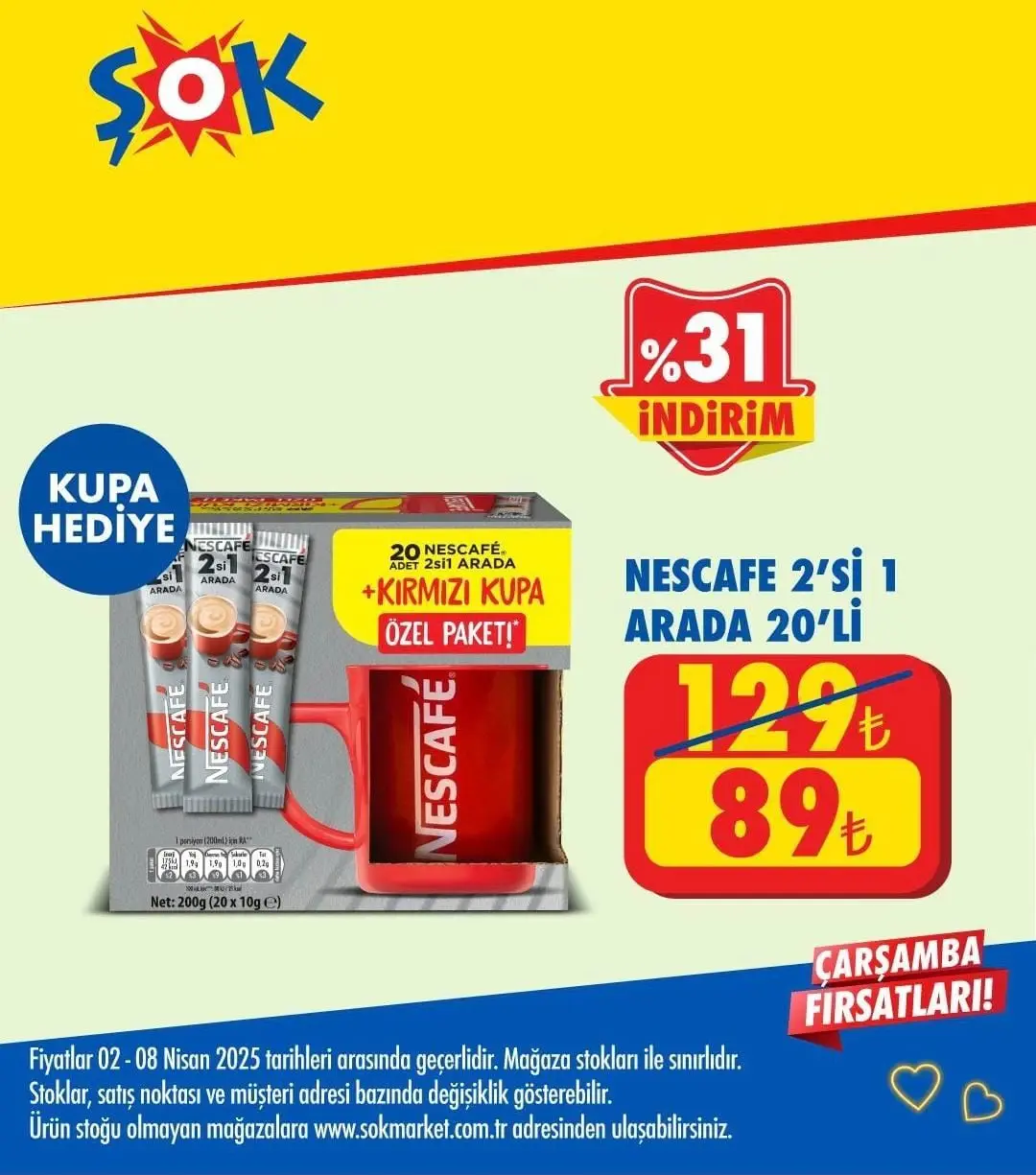sok market 2 8 nisan 2025 aktuel urunler katalogu haftanin indirimli urunleri 99 rOnICgBr