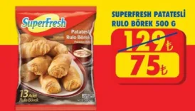 sok market 2 8 nisan 2025 aktuel urunler katalogu haftanin indirimli urunleri Ycf14QG2