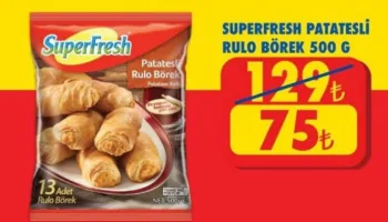 sok market 2 8 nisan 2025 aktuel urunler katalogu haftanin indirimli urunleri Ycf14QG2