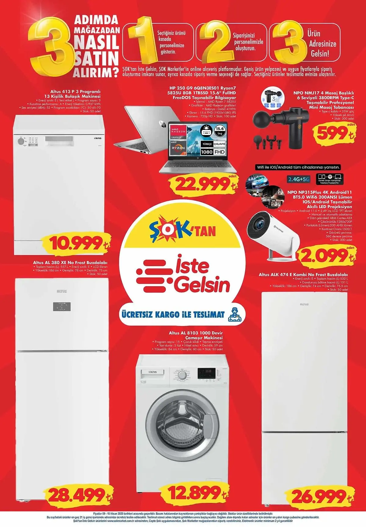 sok marketlerinde 9 15 nisan 2025 tarihleri arasinda gecerli indirimler ve firsatlar 1 BJwfDs3h