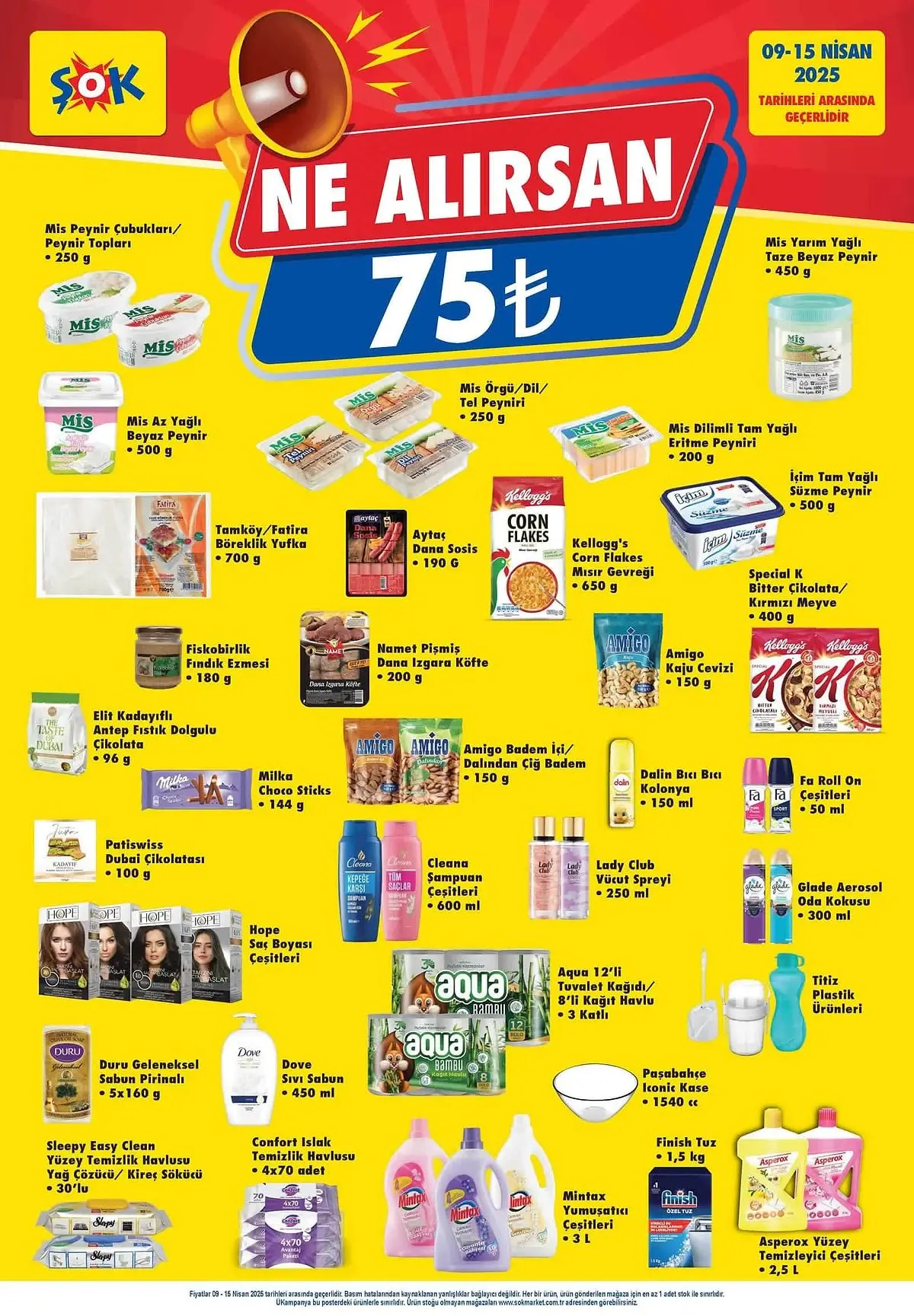 sok marketlerinde 9 15 nisan 2025 tarihleri arasinda gecerli indirimler ve firsatlar 2 7GR4Qyd2