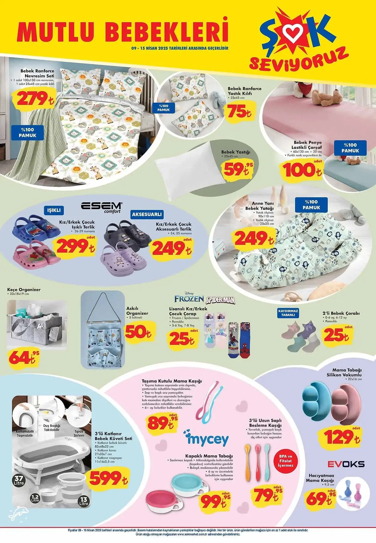 sok marketlerinde 9 15 nisan 2025 tarihleri arasinda gecerli indirimler ve firsatlar 6 1RVZJRr5