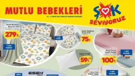 sok marketlerinde 9 15 nisan 2025 tarihleri arasinda gecerli indirimler ve firsatlar gLaKdAOd