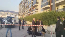 sokak ortasinda cinayet ve intihar yMDqVlwr