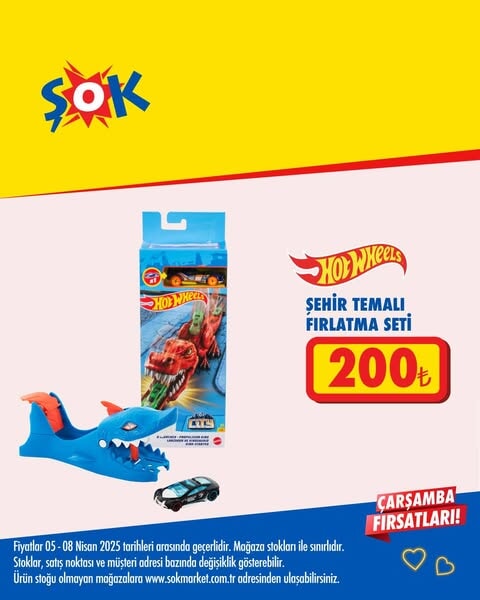 sokta bu hafta yaris basliyor uzaktan kumandali yaris arabasi cocuklarin gozdesi oldu 13