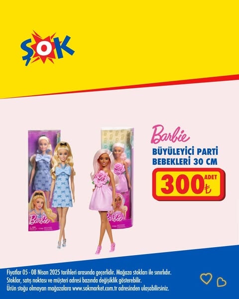 sokta bu hafta yaris basliyor uzaktan kumandali yaris arabasi cocuklarin gozdesi oldu 14 1bhs8qic