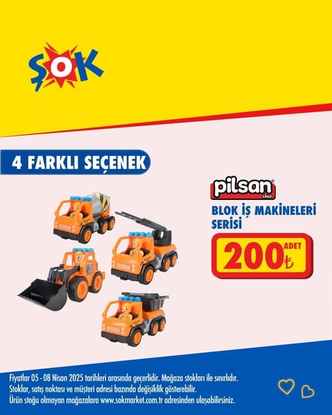 sokta bu hafta yaris basliyor uzaktan kumandali yaris arabasi cocuklarin gozdesi oldu 15 Tt7Tmpac