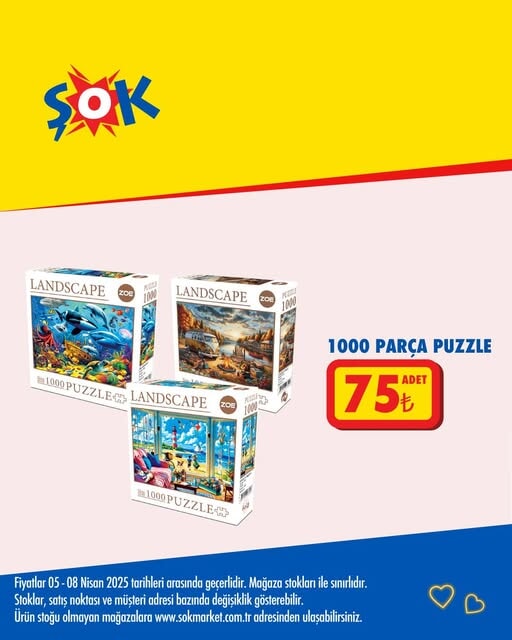 sokta bu hafta yaris basliyor uzaktan kumandali yaris arabasi cocuklarin gozdesi oldu 19 VQPvFedi