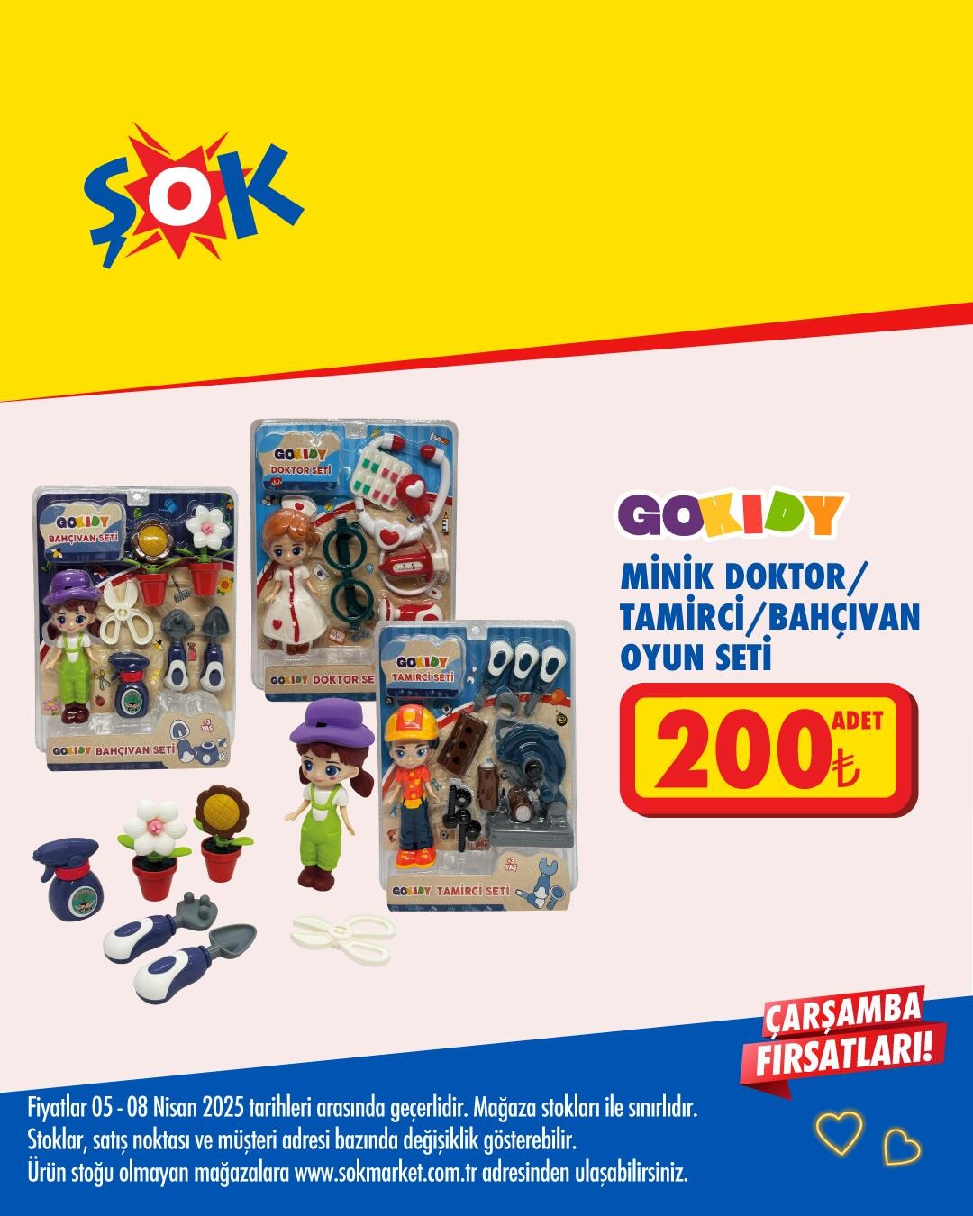 sokta bu hafta yaris basliyor uzaktan kumandali yaris arabasi cocuklarin gozdesi oldu 2 SilM7UgD
