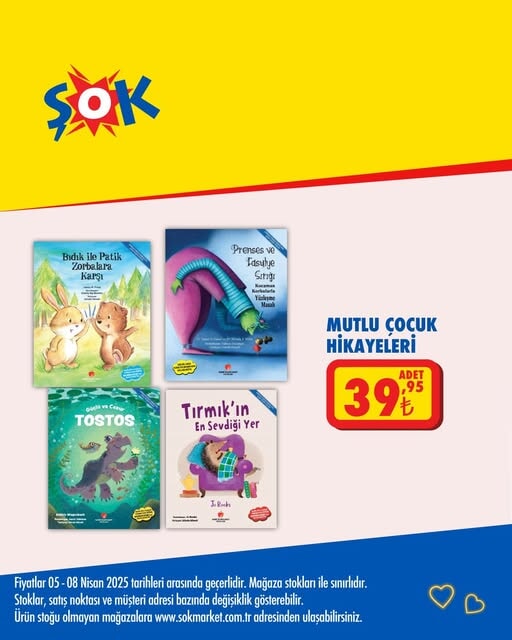 sokta bu hafta yaris basliyor uzaktan kumandali yaris arabasi cocuklarin gozdesi oldu 20 XLuIa3NK
