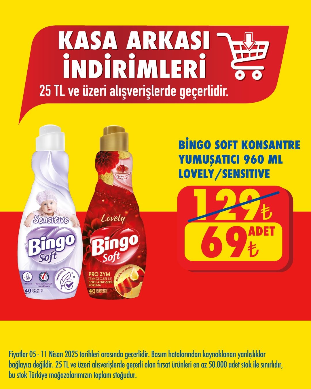 sokta bu hafta yaris basliyor uzaktan kumandali yaris arabasi cocuklarin gozdesi oldu 22 c8n2DqXp