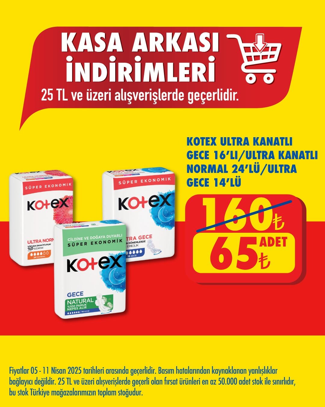 sokta bu hafta yaris basliyor uzaktan kumandali yaris arabasi cocuklarin gozdesi oldu 24 JtmV3p1N