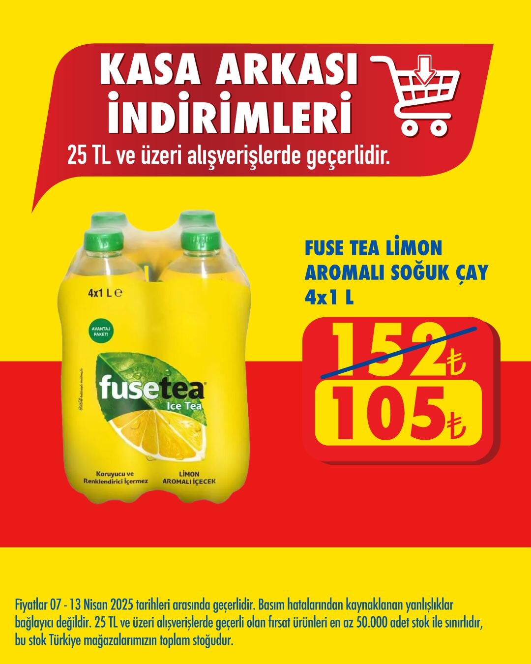 sokta bu hafta yaris basliyor uzaktan kumandali yaris arabasi cocuklarin gozdesi oldu 25 IQctf2T8