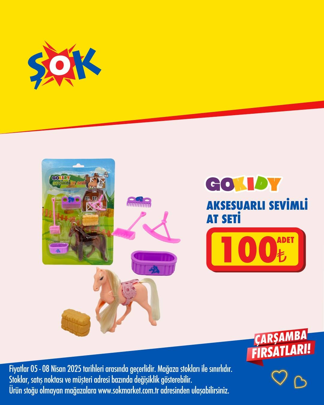 sokta bu hafta yaris basliyor uzaktan kumandali yaris arabasi cocuklarin gozdesi oldu 5 c4c5TtU2