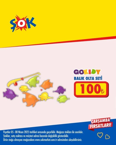 sokta bu hafta yaris basliyor uzaktan kumandali yaris arabasi cocuklarin gozdesi oldu 7 f9bk4Kda