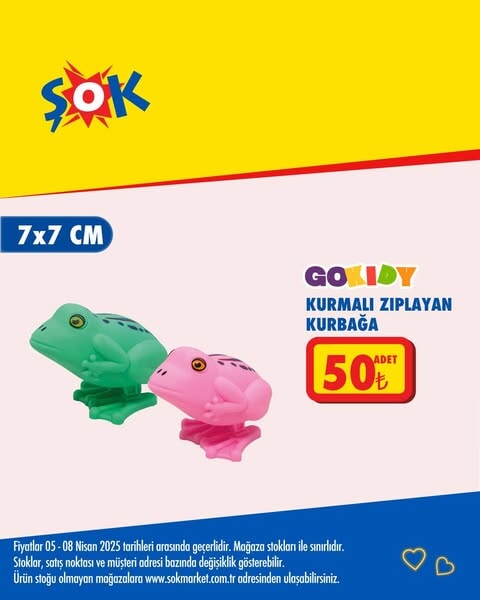 sokta bu hafta yaris basliyor uzaktan kumandali yaris arabasi cocuklarin gozdesi oldu 8 GC4vdOZC
