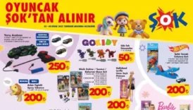 sokta bu hafta yaris basliyor uzaktan kumandali yaris arabasi cocuklarin gozdesi oldu OWZbTgMi