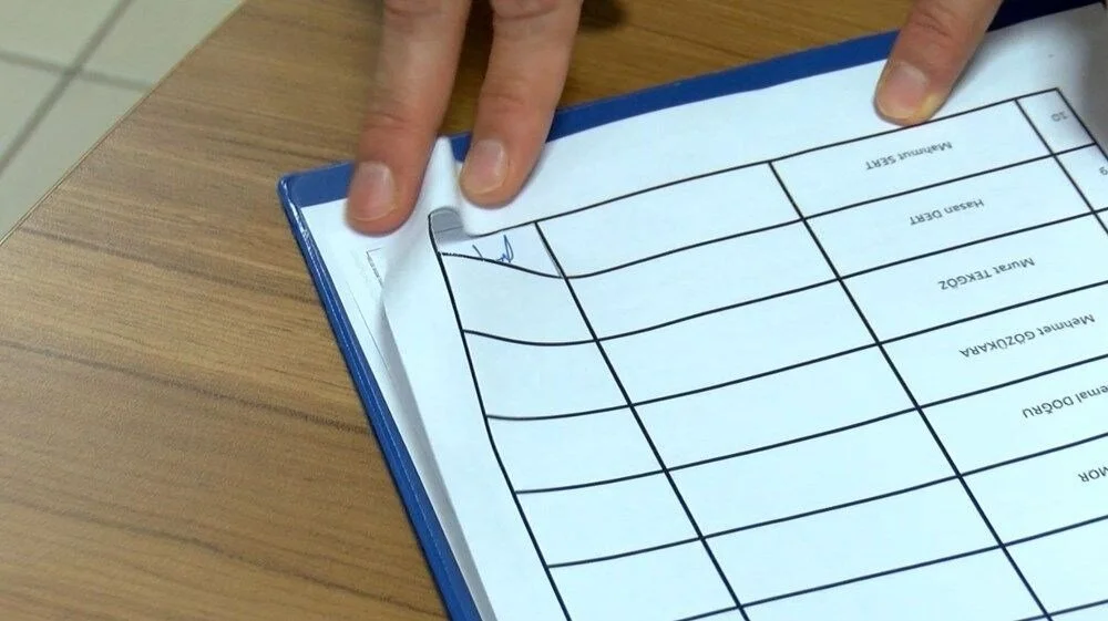 soldan saga imza atiyorsaniz tehlikedesiniz imza nasil atilir 2 3fr1NwCP