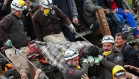 soma maden faciasi davasinda cezalar degisti 18v4shNI