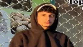 sosyal medya cinayeti olen 16 olduren 17 yasinda THjs2HDl