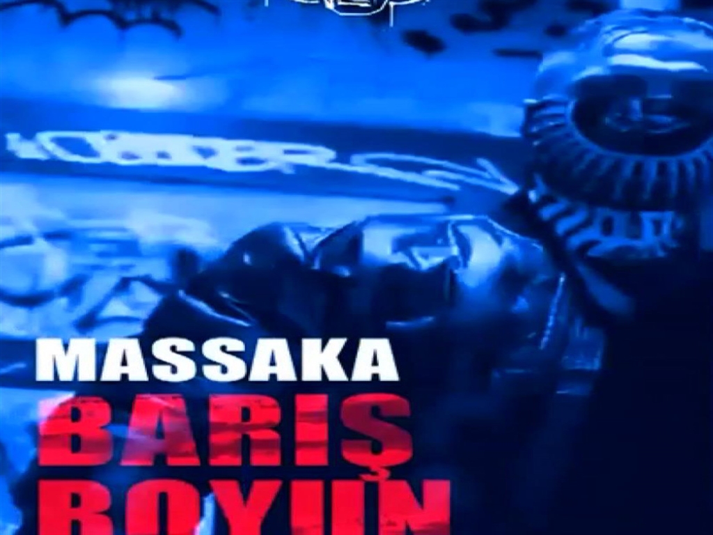 sosyal medyada baris boyun cetesini oven rapciye gozalti 0
