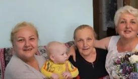 sosyal medyaya daldi kuvetteki bebegi oldu sinan akcil anlatti h9EWremG