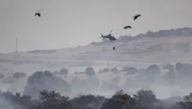 soykirimci israilden lubnana saldiri tehdidi BXPAFCmp