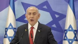 soykirimci netanyahu yine tehdit savurdu iqgBt56m
