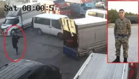 sozlesmeli erin oldugu kavganin goruntusu ortaya cikti 46uPRUSI