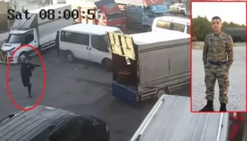 sozlesmeli erin oldugu kavganin goruntusu ortaya cikti 46uPRUSI