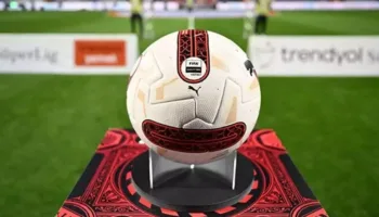super lig puan durumu galatasaray ve fenerbahce zirvede aYCfpAcm