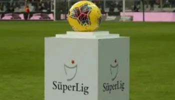 super ligde 32 hafta sonuclari 1AsASaIZ