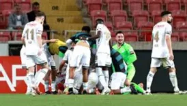 super ligde konyaspor firtinasi jdqQRjxS